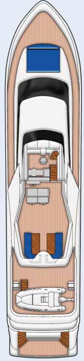 Deck 1