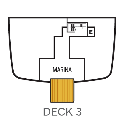 Deck 3