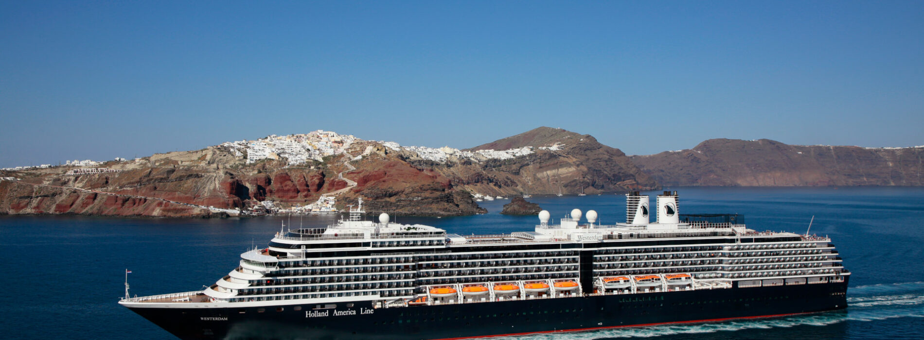 Westerdam_