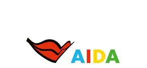 AIDA