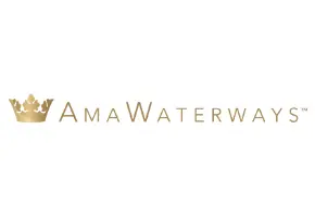 AMAWaterways