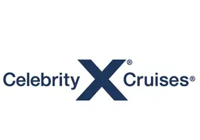 Celebrity Cruises