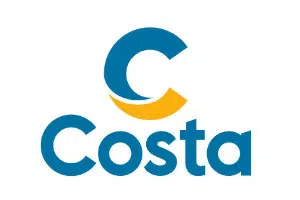 Costa Kreuzfahrten