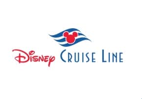 Disney Cruise Line