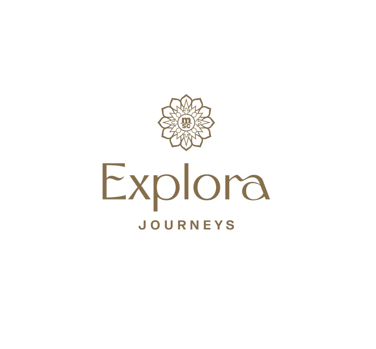 Explora Journeys