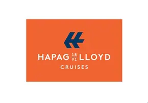 Hapag Lloyd