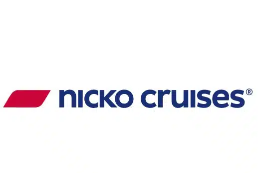 Nicko Tours