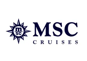 MSC Cruises