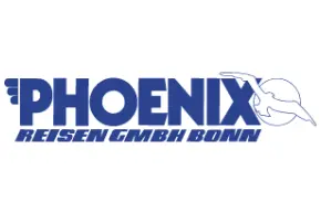 Phoenix Reisen