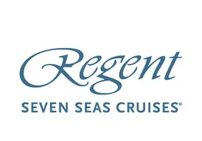 Regent Seven Seas Cruises