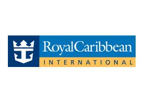 Royal Caribbean International