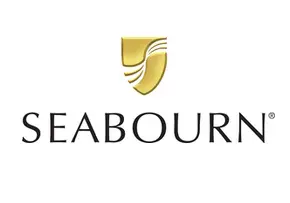 Seabourn