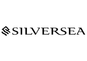 Silversea