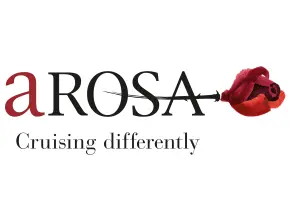 A Rosa