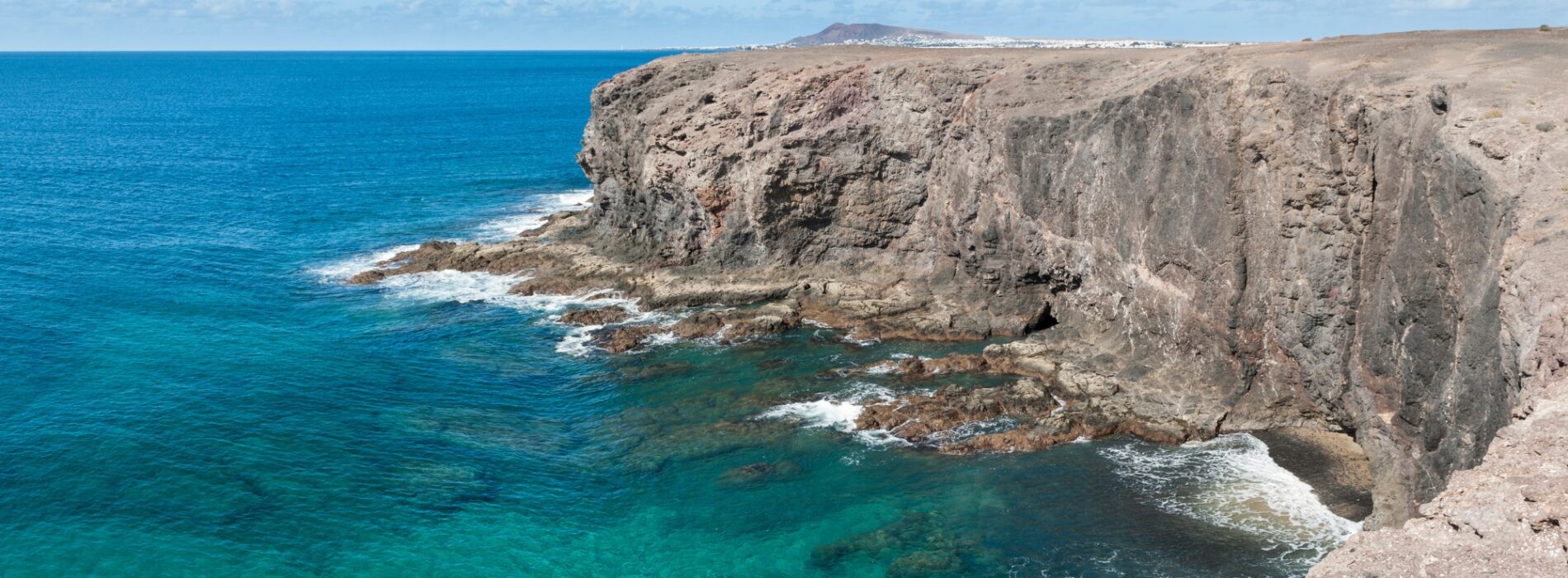 Lanzarote