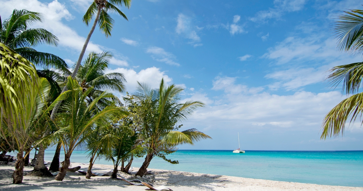La Romana