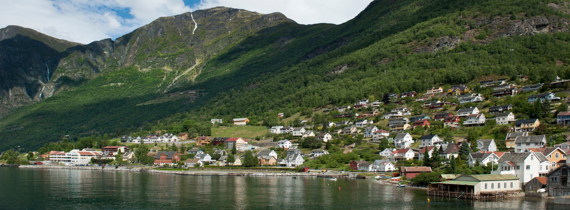 Flam