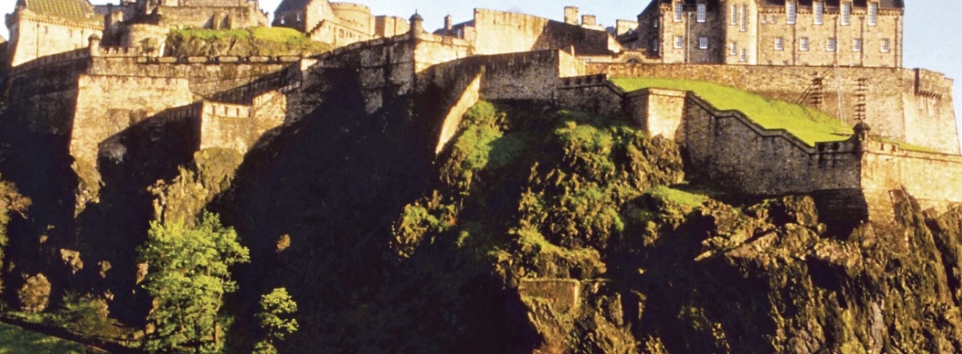 Burg