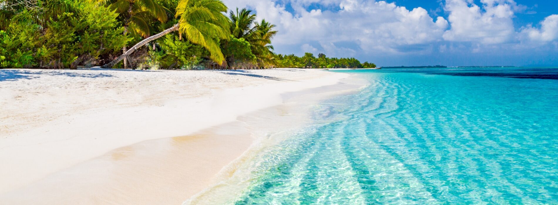 Bahamas