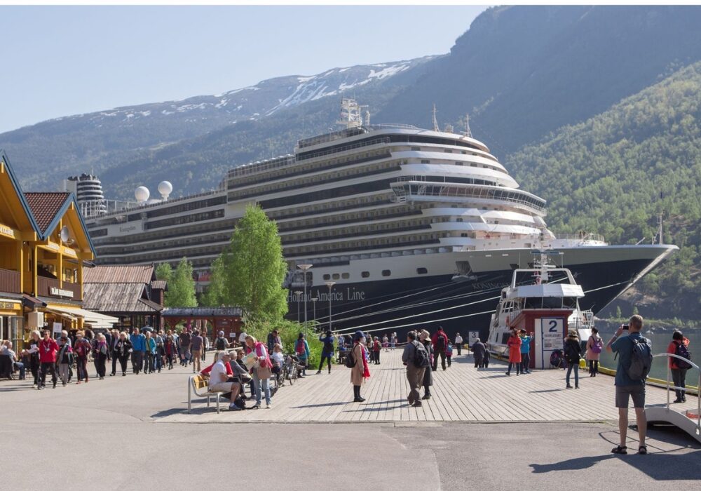 Flam HAL