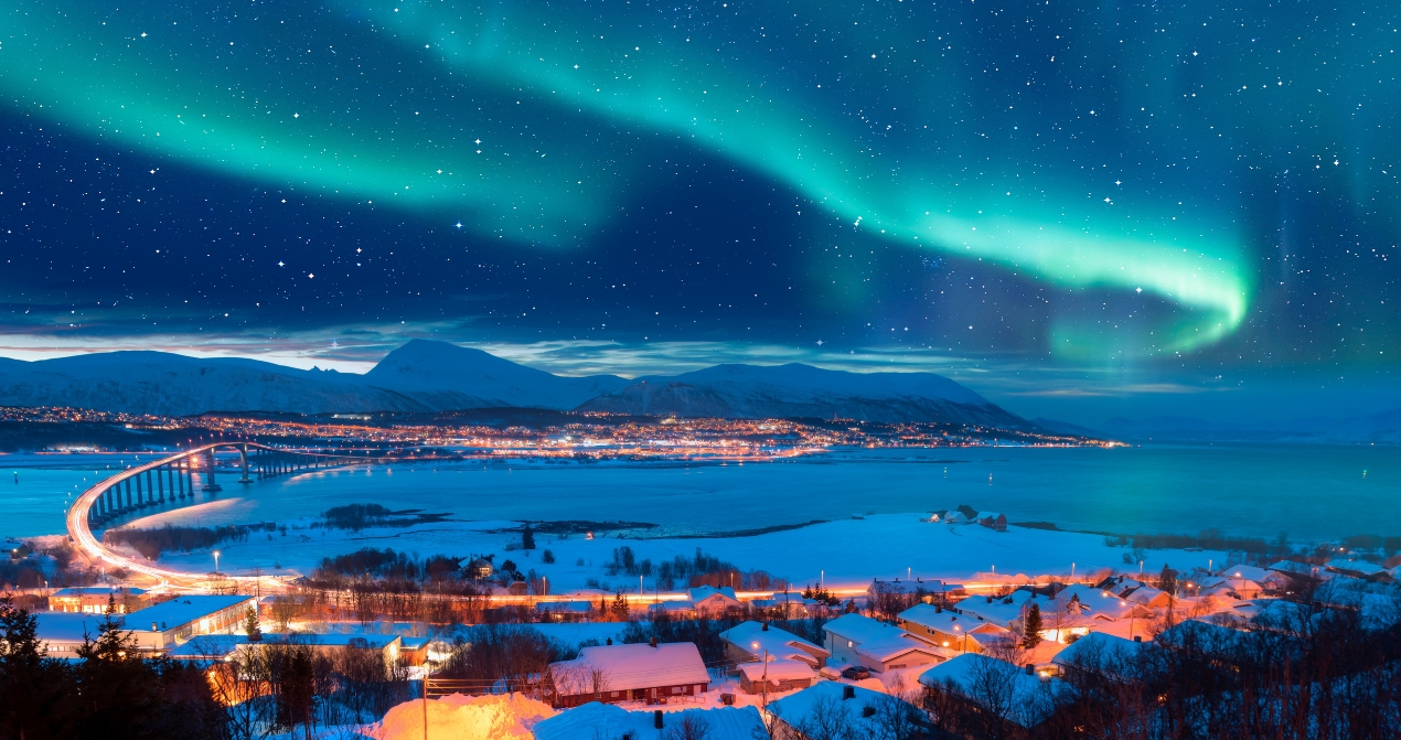 Nordland