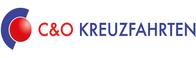 C&O Kreuzfahrt Spezialist Aachen