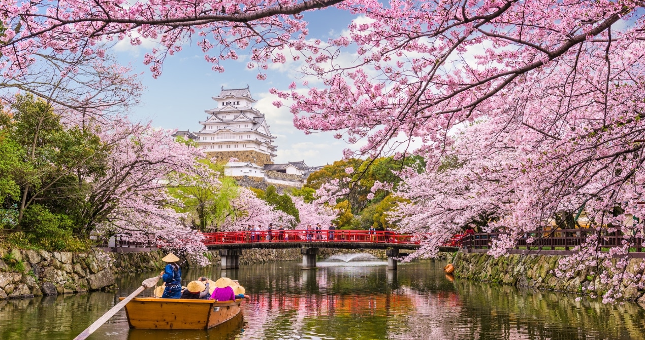 Tokio
